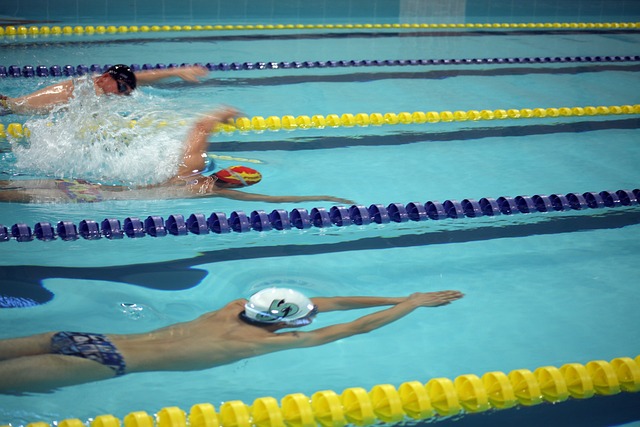 TA：图赫尔战术实验喜忧参半，贝林厄姆主导进攻渐入佳境