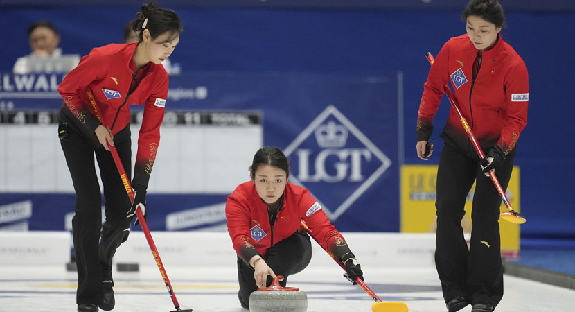 从战术角度 从战术角度