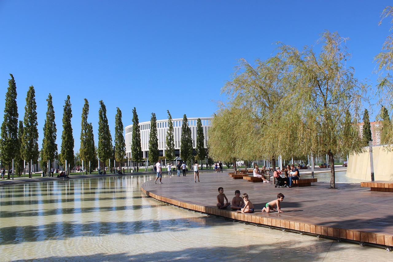 教练团队需 教练团队需