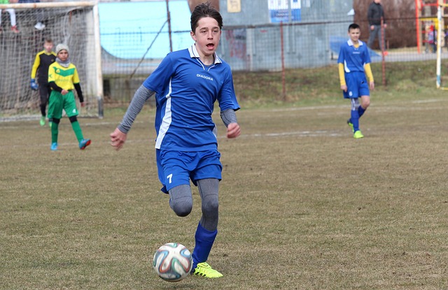 更是两支球 更是两支球