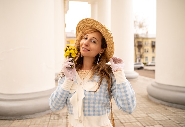 延长意味着 延长意味着