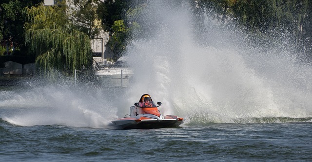 规划未来 规划未来