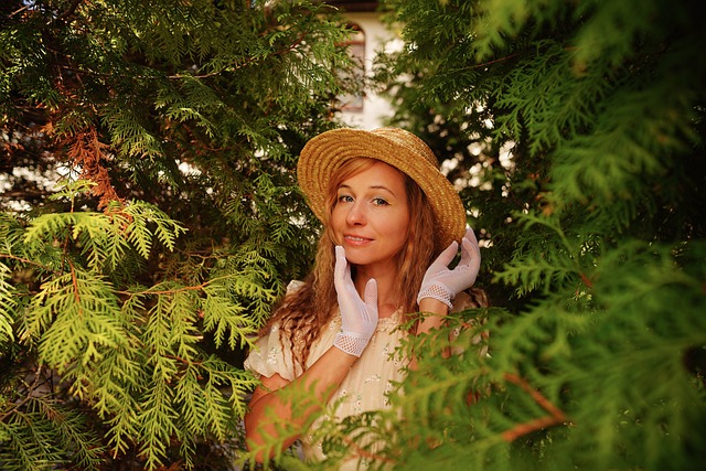 锻炼机会 锻炼机会