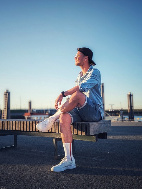 但巴林队也 但巴林队也