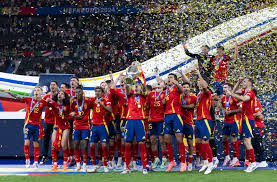 能够有多样 能够有多样