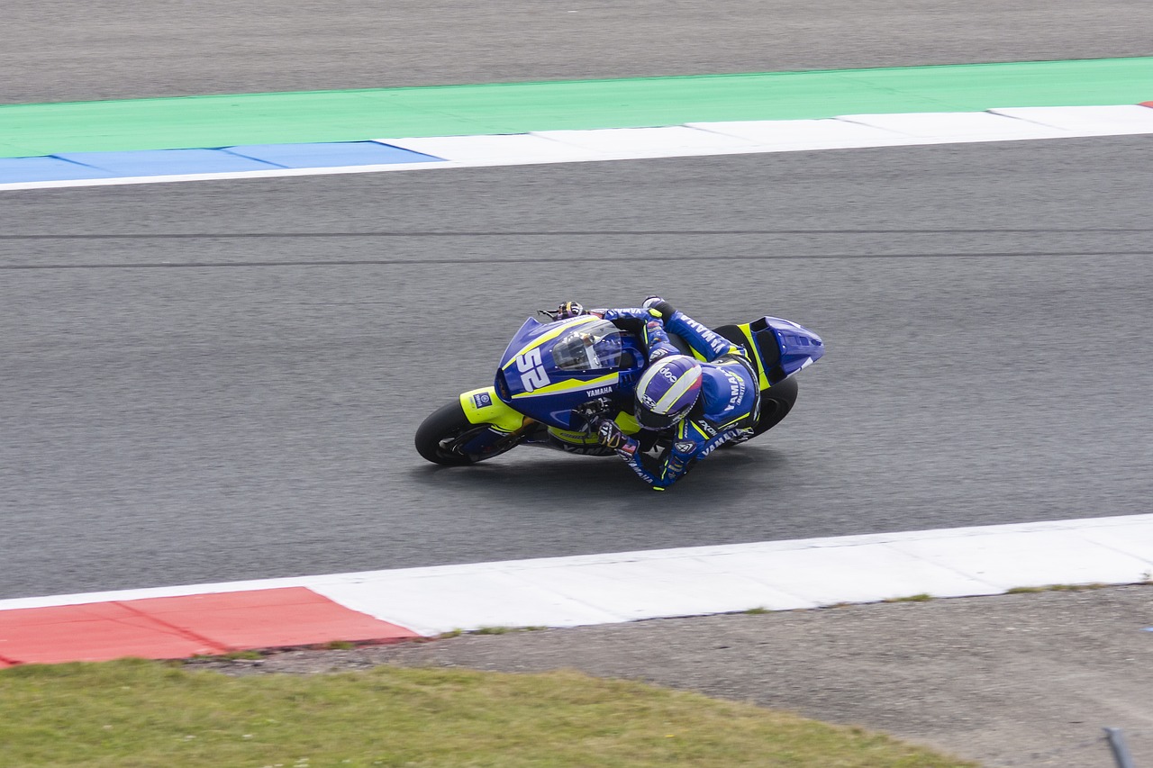 馬刺恐步入 馬刺恐步入