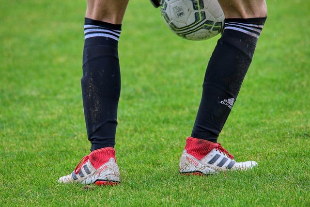 从管理模式 从管理模式