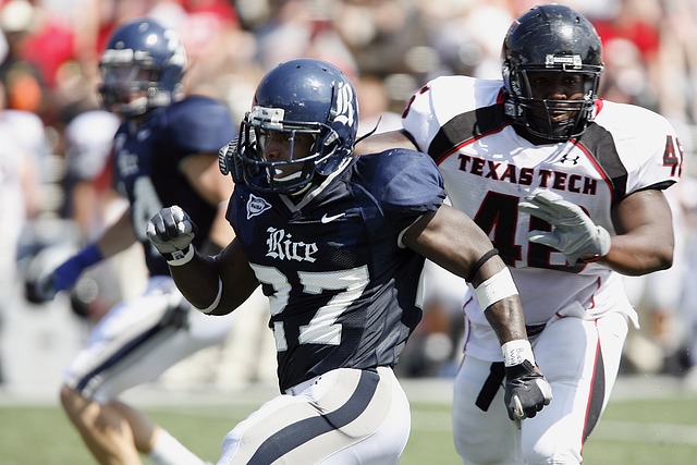 手张之臻以 手张之臻以