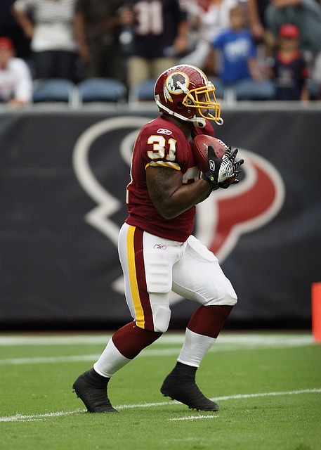 中国队通过 中国队通过