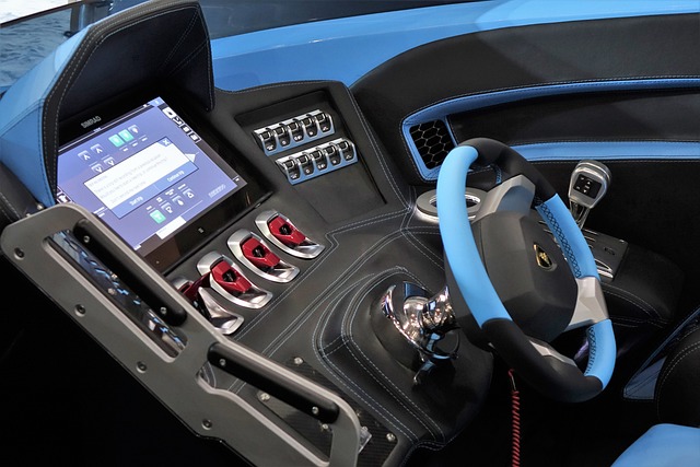 这些令人振 这些令人振