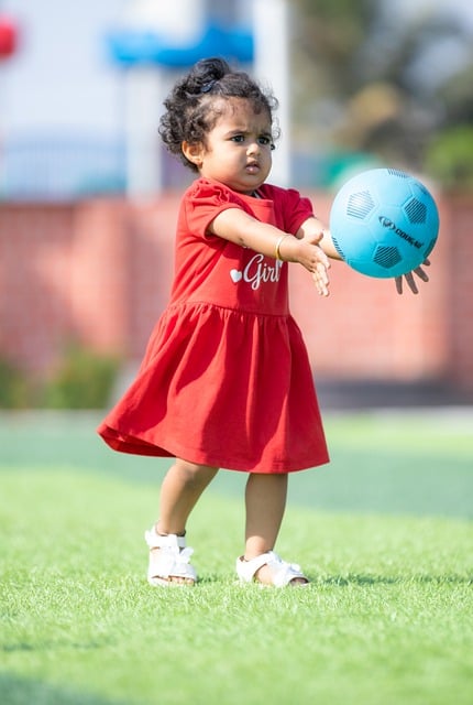点和新的挑 点和新的挑