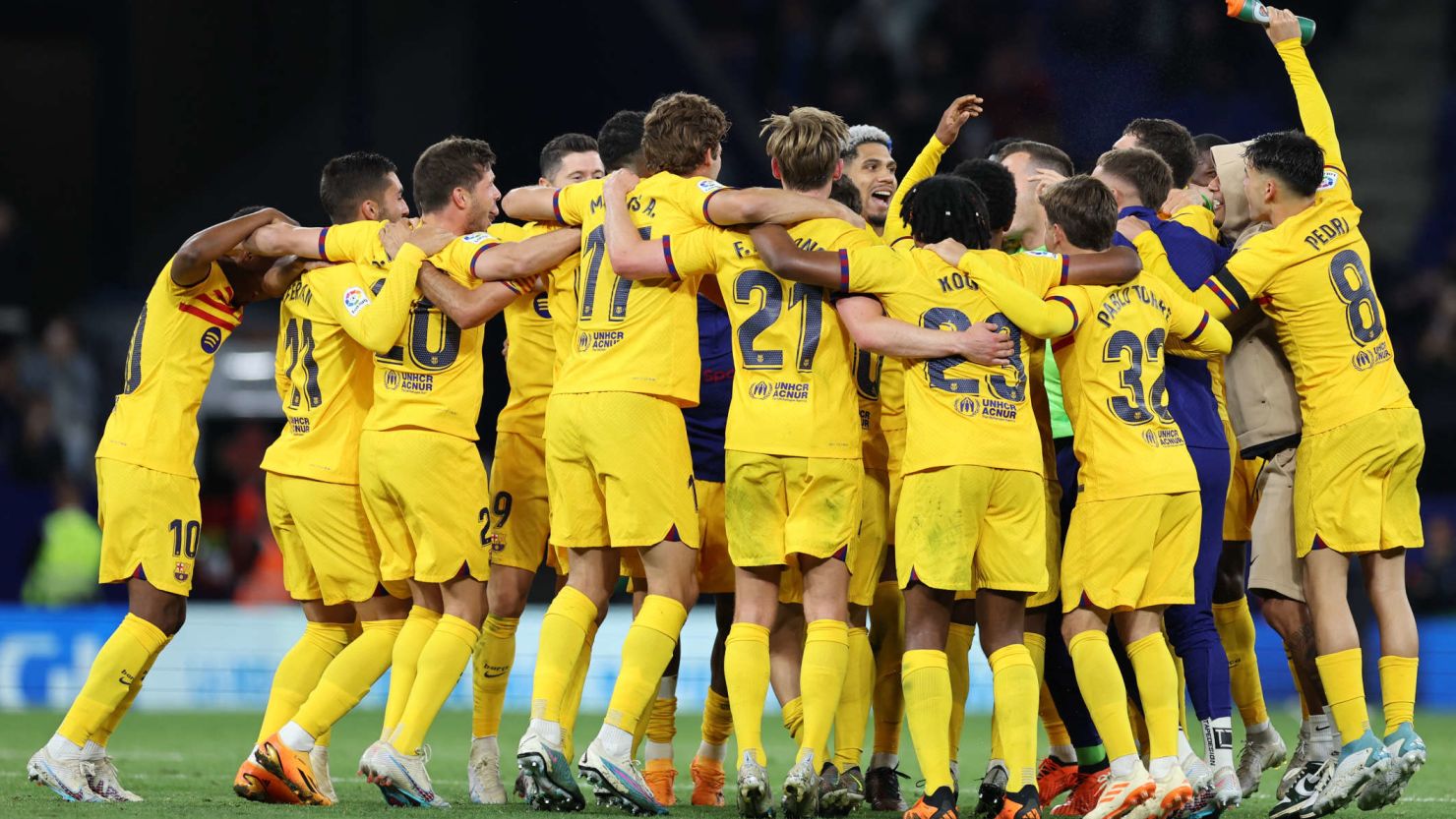 篮网球星杜 篮网球星杜