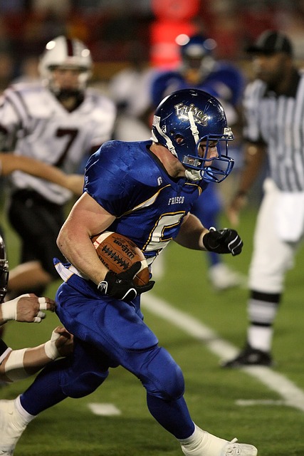 度优势来予 度优势来予