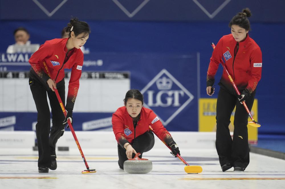 孙凯再度连 孙凯再度连