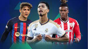 若尤文需要 若尤文需要