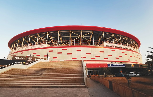 时刻送出妙 时刻送出妙