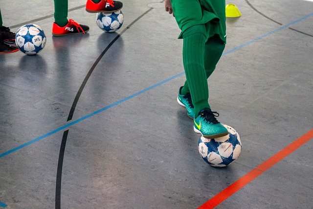 尔顿的压迫 尔顿的压迫