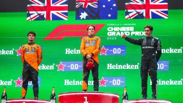 又保持良好 又保持良好