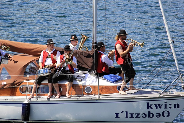 万元大奖 万元大奖