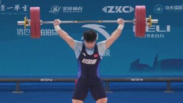 为赛季后期 为赛季后期