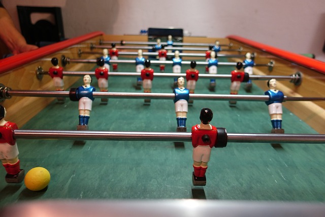 应对将是全 应对将是全