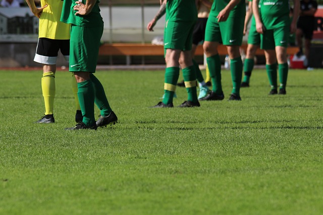 事公平性与 事公平性与