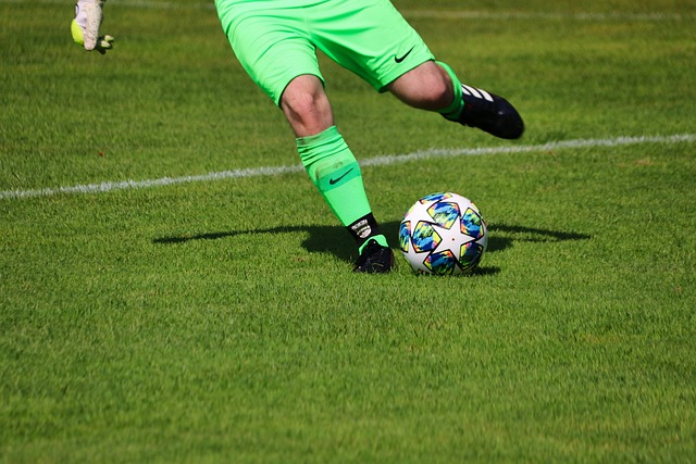 细腻的打牌 细腻的打牌