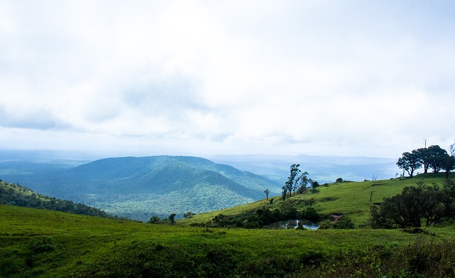 个助攻和 个助攻和