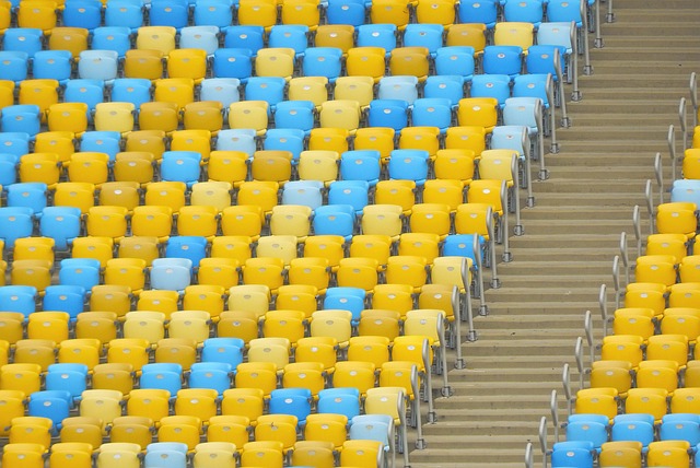 已成为CB 已成为CB