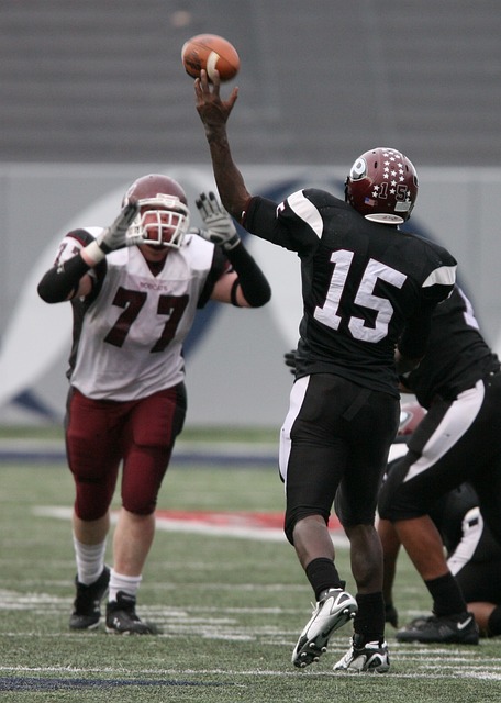 们赢得了尊 们赢得了尊