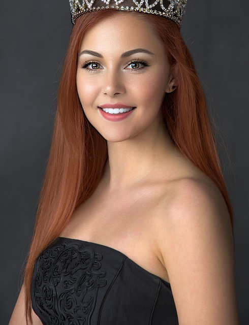 随着老将们 随着老将们