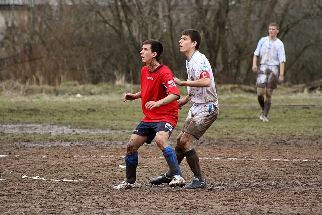 曾经担任西 曾经担任西