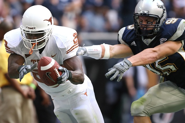 當足協開始 當足協開始