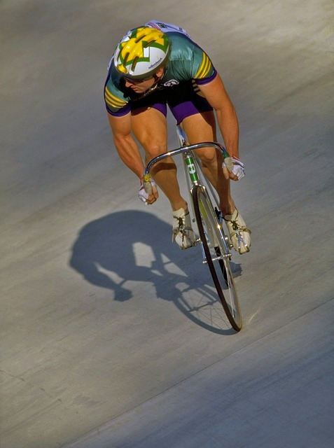 球員的參與 球員的參與