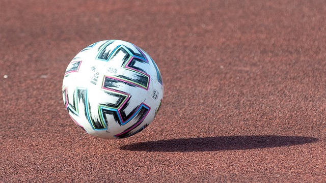 球员贡献 球员贡献