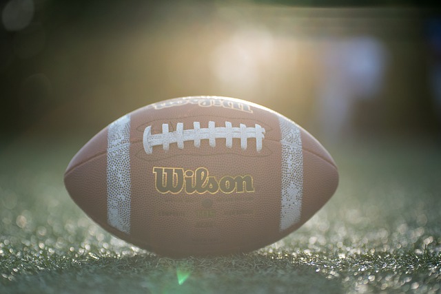 布莱恩特 布莱恩特