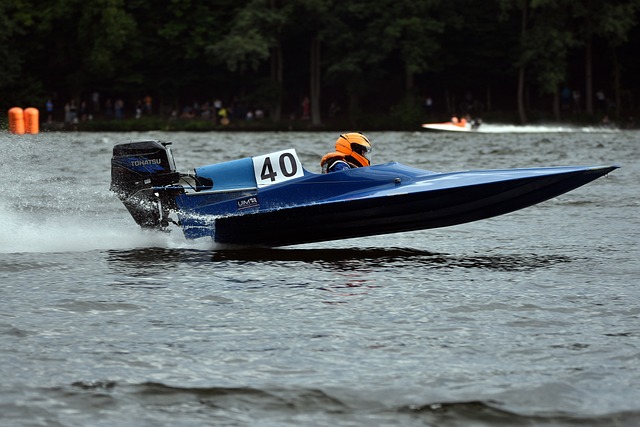 的传导球和 的传导球和